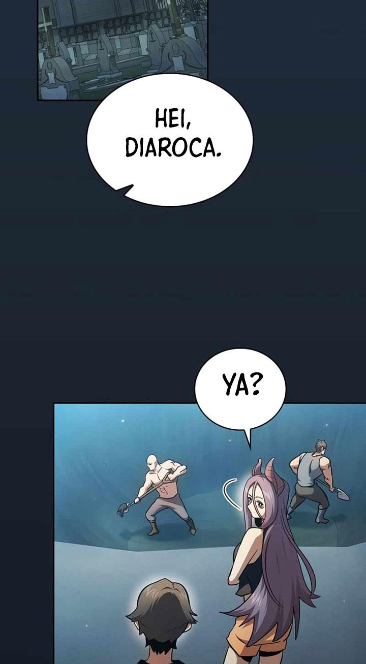 image-komik-is-this-hero-for-real-chapter-82-44/84