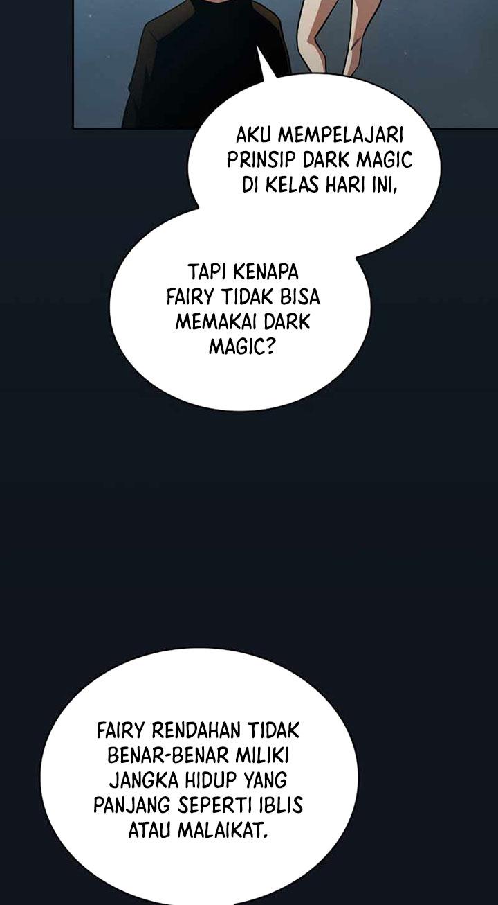 image-komik-is-this-hero-for-real-chapter-82-45/84