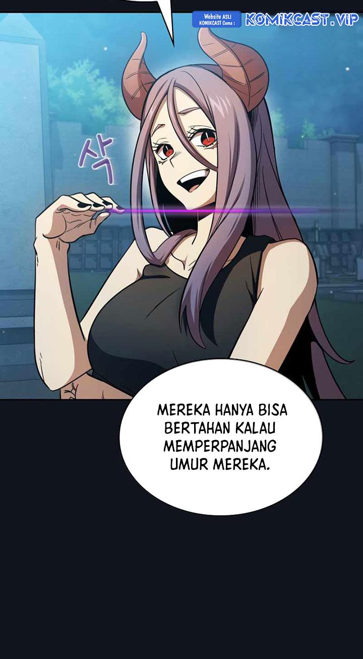 image-komik-is-this-hero-for-real-chapter-82-46/84