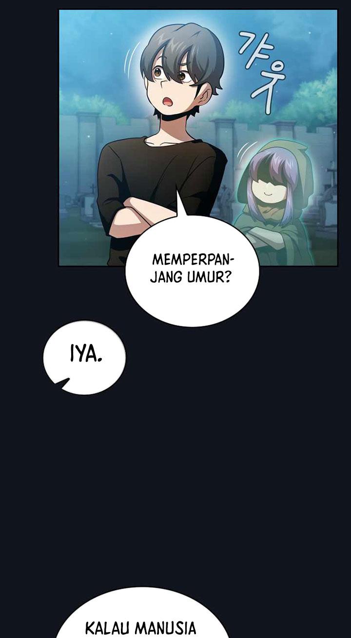 image-komik-is-this-hero-for-real-chapter-82-47/84
