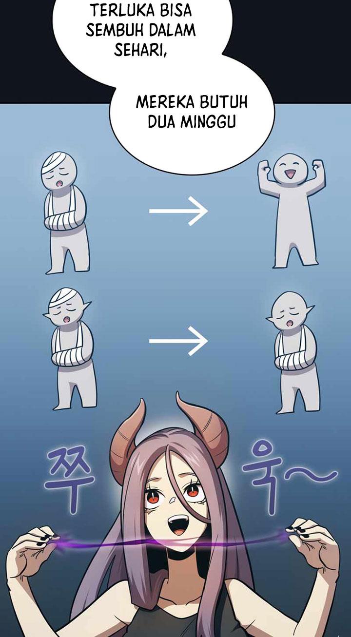 image-komik-is-this-hero-for-real-chapter-82-48/84