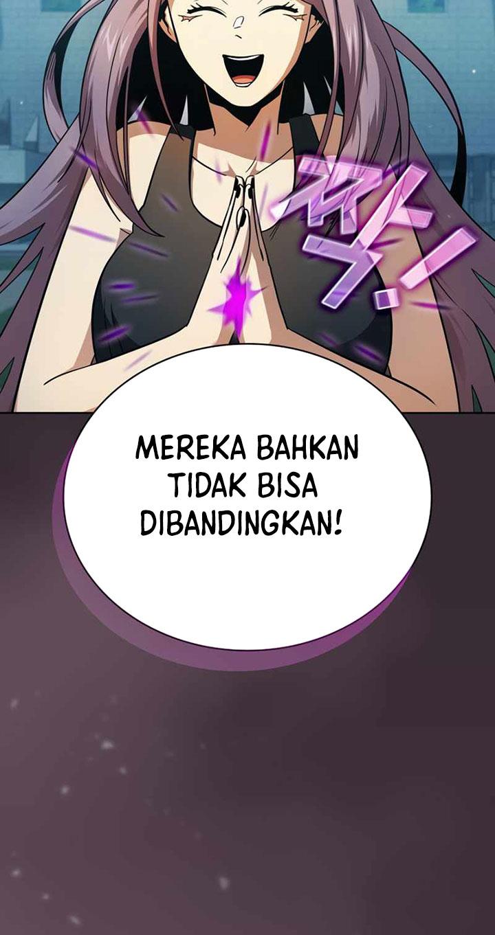 image-komik-is-this-hero-for-real-chapter-82-50/84