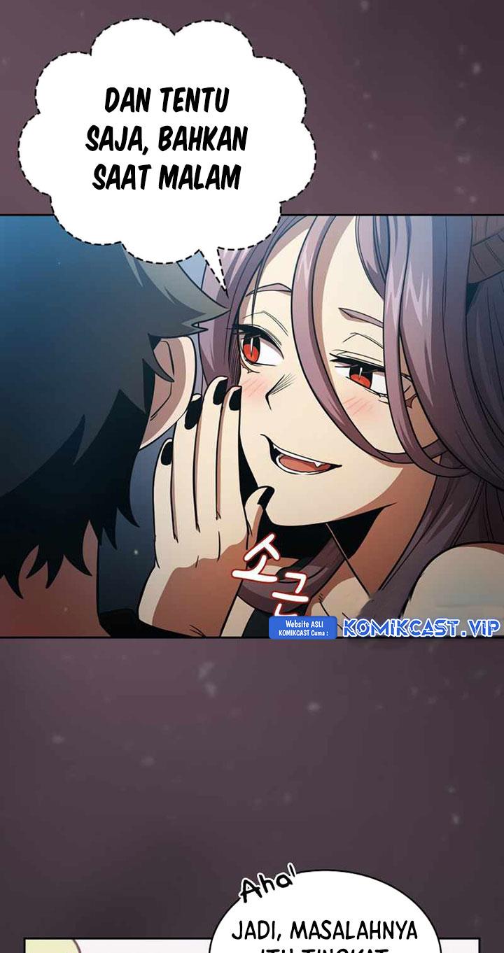 image-komik-is-this-hero-for-real-chapter-82-51/84