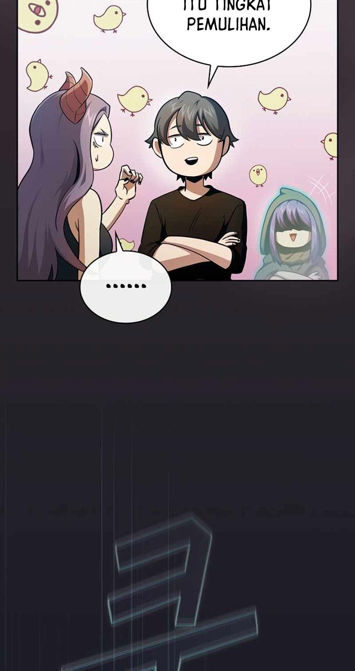 image-komik-is-this-hero-for-real-chapter-82-52/84