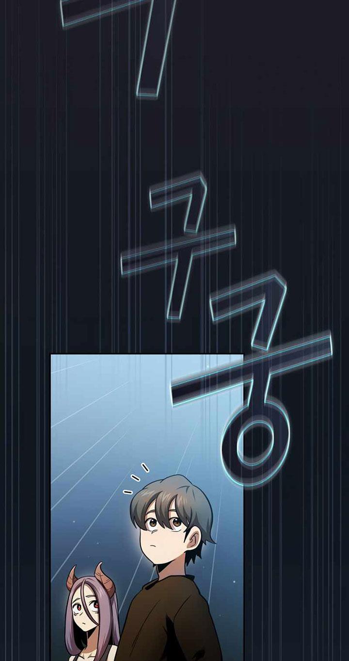 image-komik-is-this-hero-for-real-chapter-82-53/84