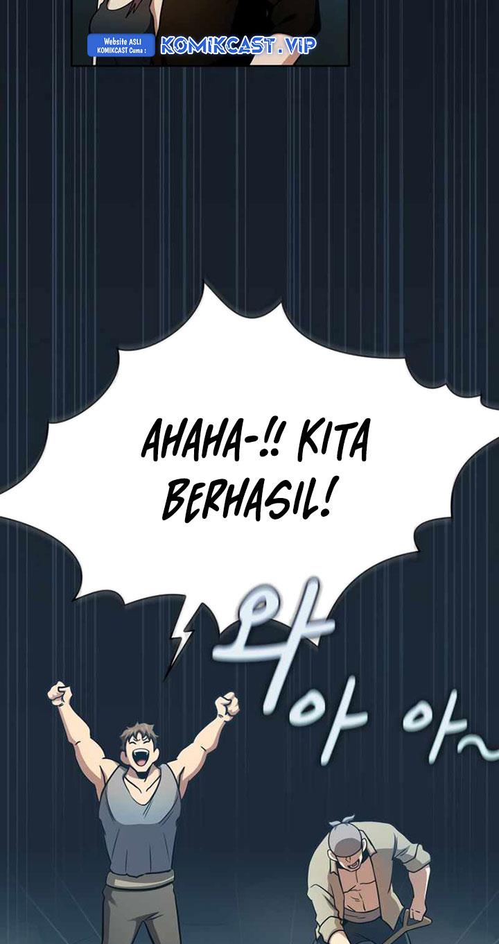 image-komik-is-this-hero-for-real-chapter-82-54/84
