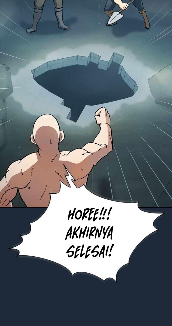 image-komik-is-this-hero-for-real-chapter-82-55/84