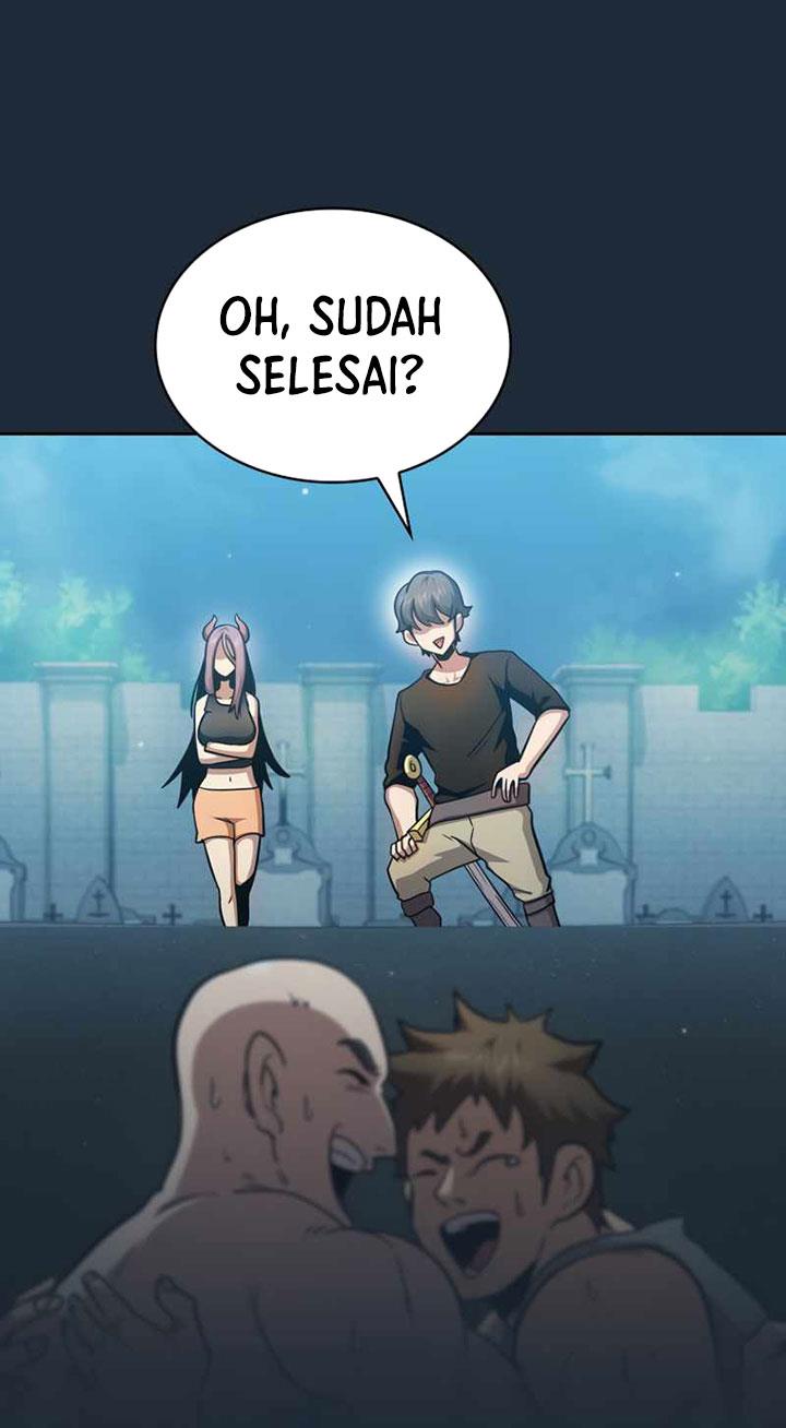 image-komik-is-this-hero-for-real-chapter-82-56/84