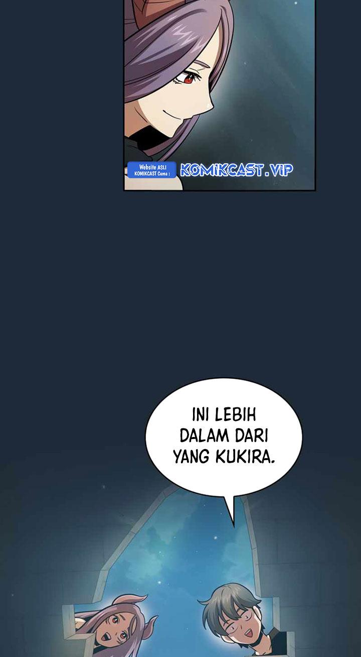 image-komik-is-this-hero-for-real-chapter-82-58/84