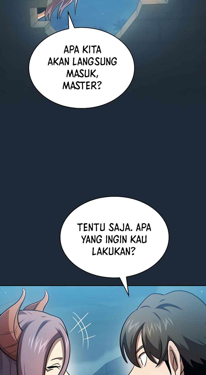 image-komik-is-this-hero-for-real-chapter-82-59/84