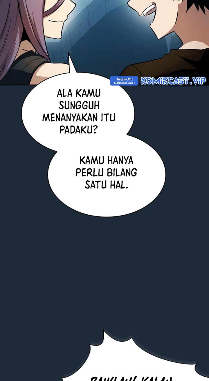 image-komik-is-this-hero-for-real-chapter-82-60/84