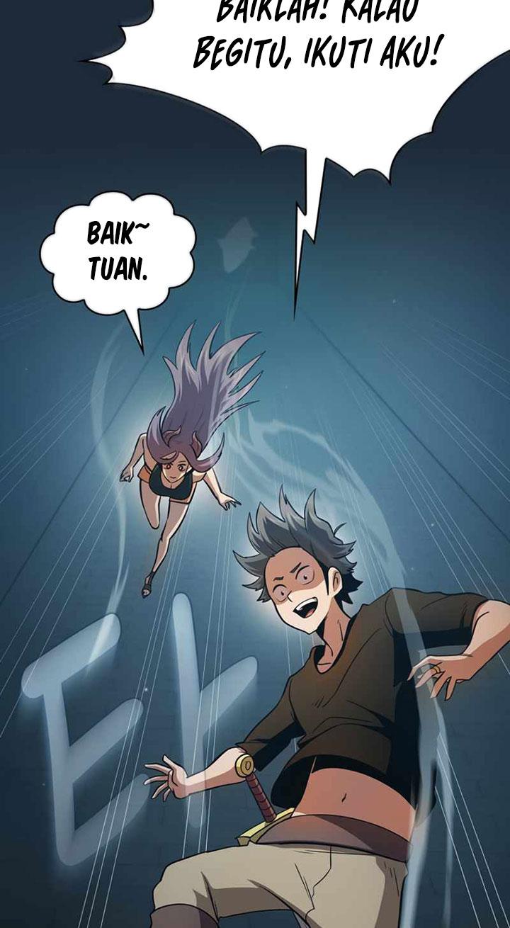 image-komik-is-this-hero-for-real-chapter-82-61/84