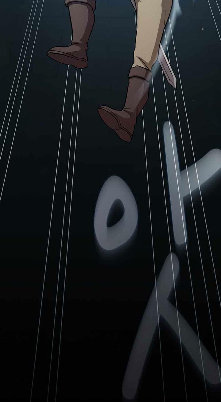 image-komik-is-this-hero-for-real-chapter-82-62/84