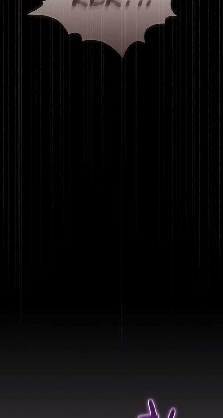 image-komik-is-this-hero-for-real-chapter-82-64/84