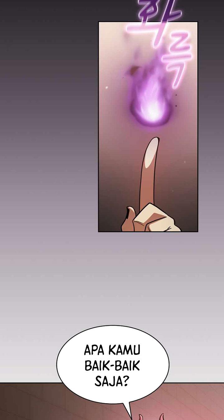 image-komik-is-this-hero-for-real-chapter-82-65/84