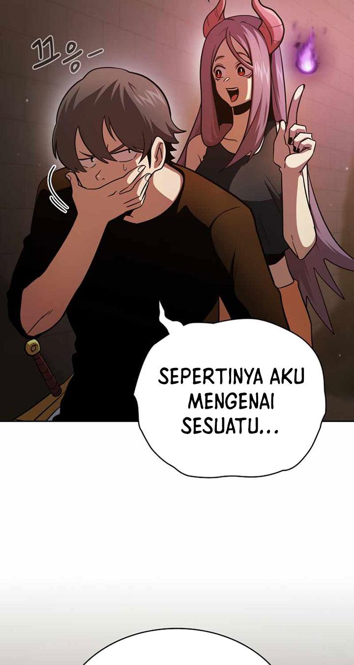 image-komik-is-this-hero-for-real-chapter-82-66/84