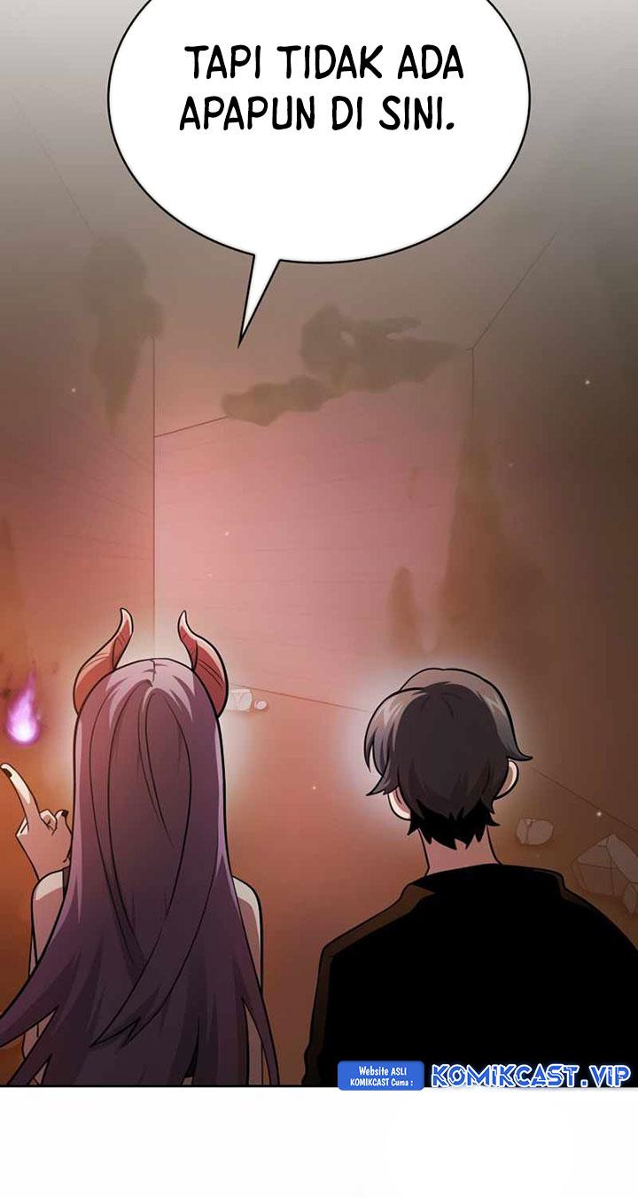 image-komik-is-this-hero-for-real-chapter-82-67/84