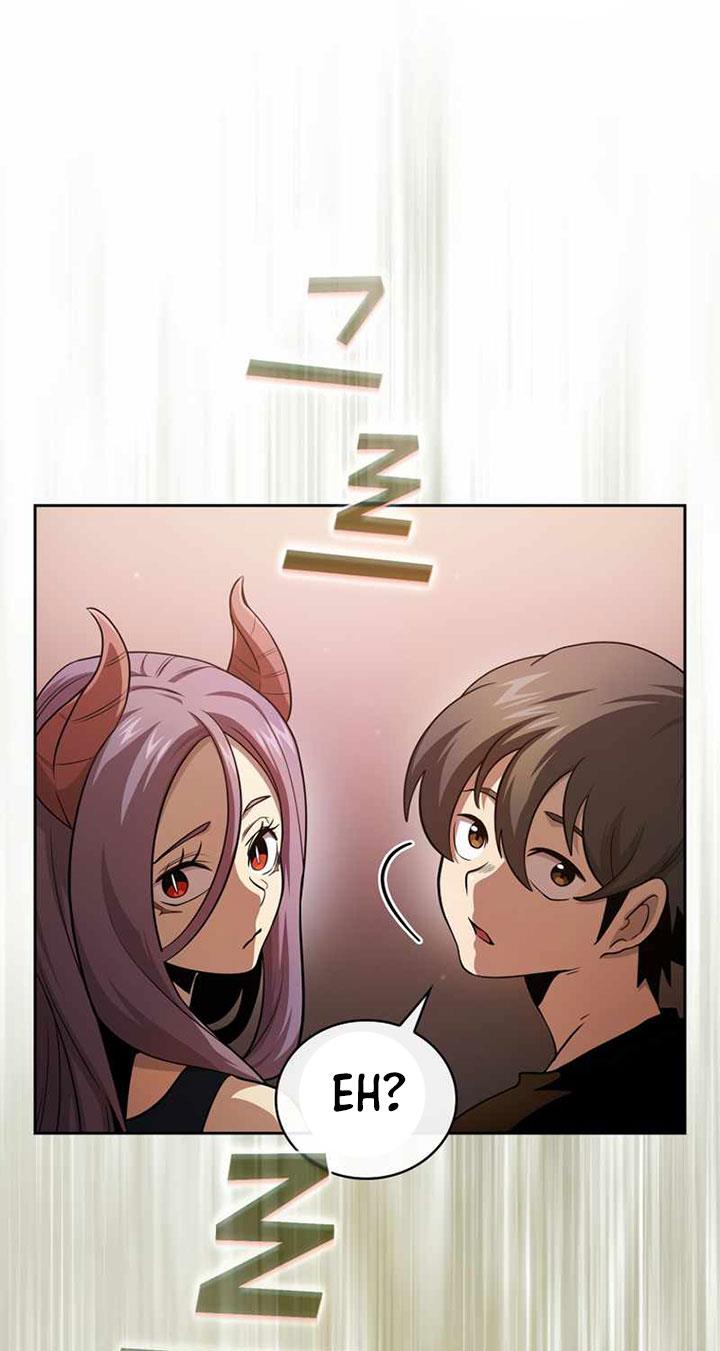 image-komik-is-this-hero-for-real-chapter-82-68/84