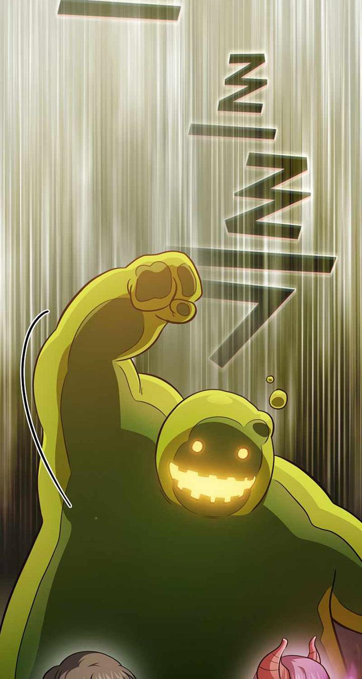 image-komik-is-this-hero-for-real-chapter-82-69/84