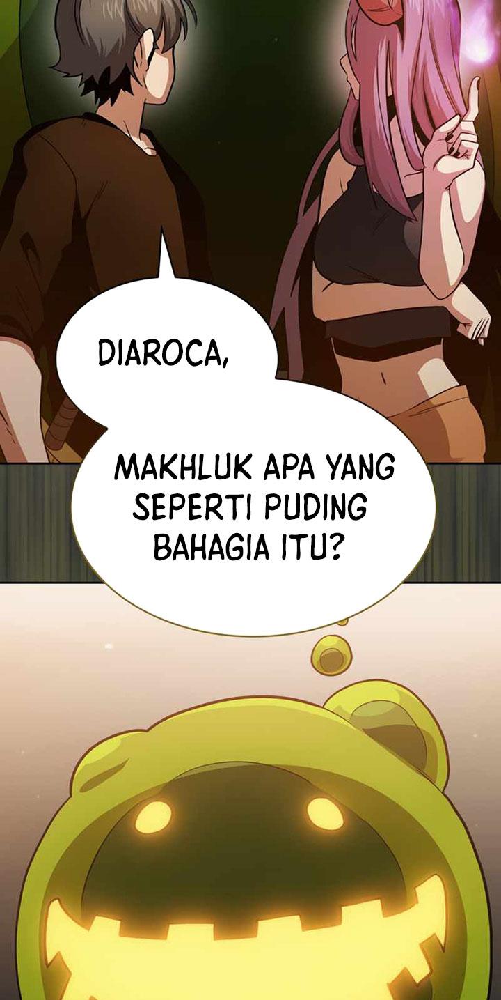 image-komik-is-this-hero-for-real-chapter-82-70/84