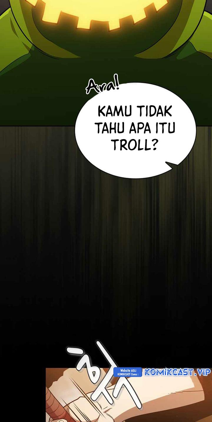 image-komik-is-this-hero-for-real-chapter-82-71/84
