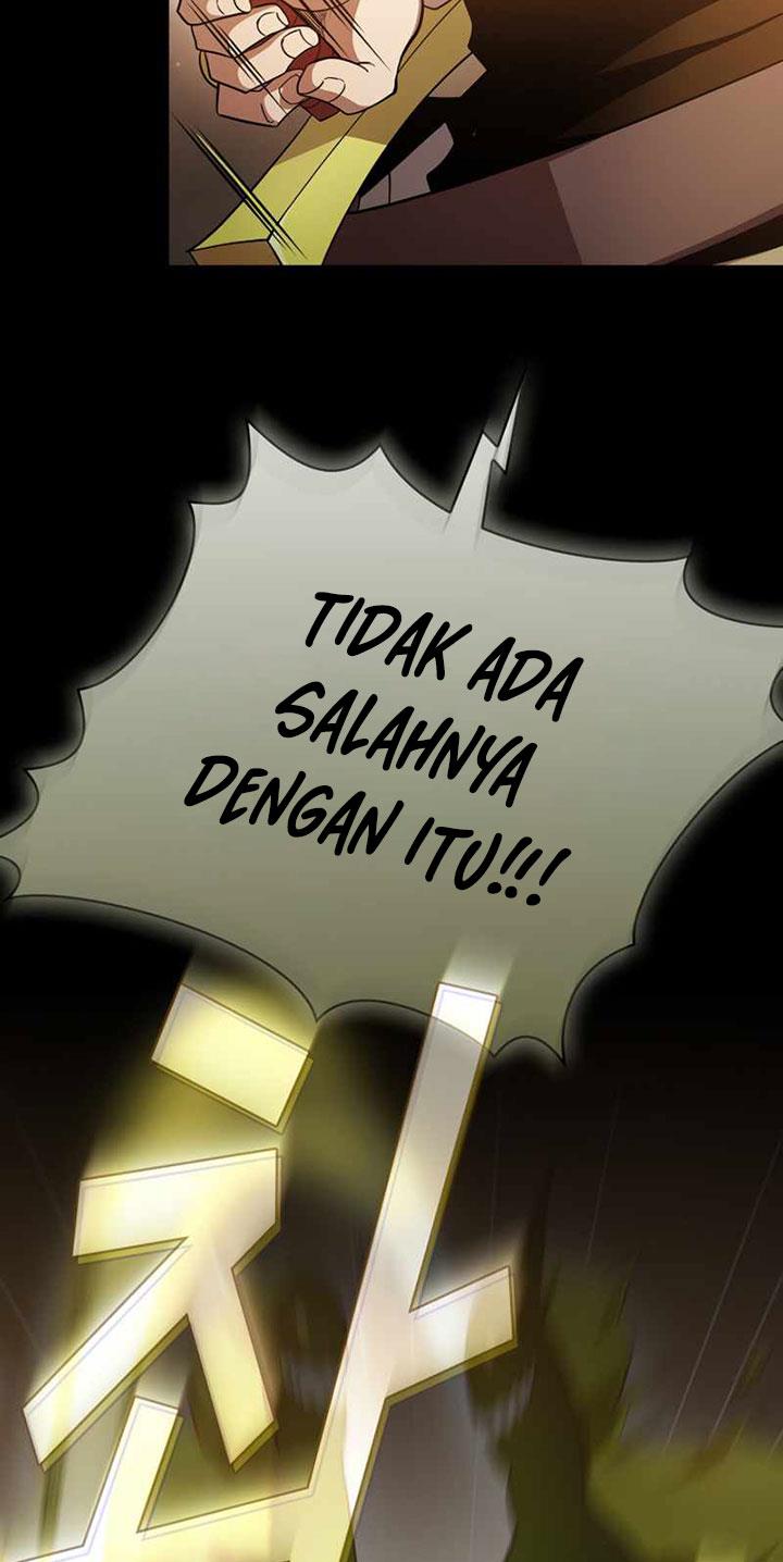 image-komik-is-this-hero-for-real-chapter-82-72/84