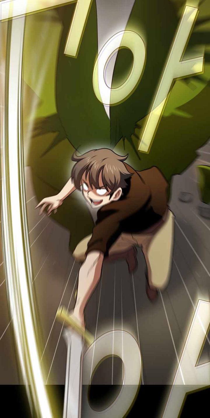 image-komik-is-this-hero-for-real-chapter-82-73/84