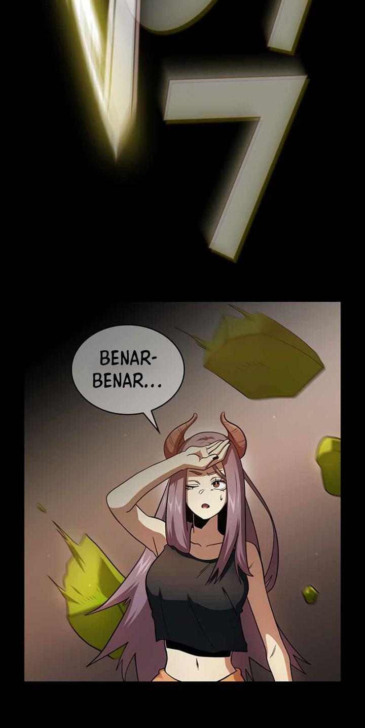 image-komik-is-this-hero-for-real-chapter-82-74/84