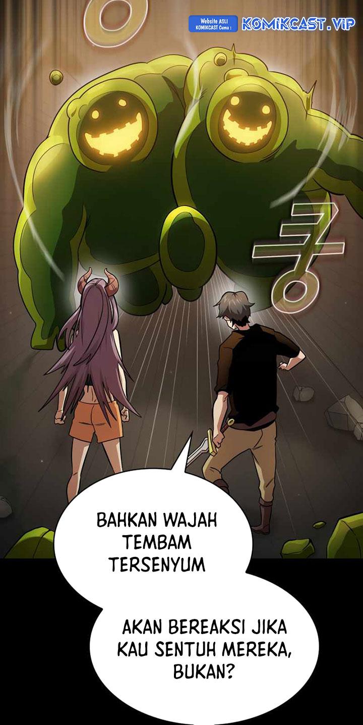 image-komik-is-this-hero-for-real-chapter-82-76/84