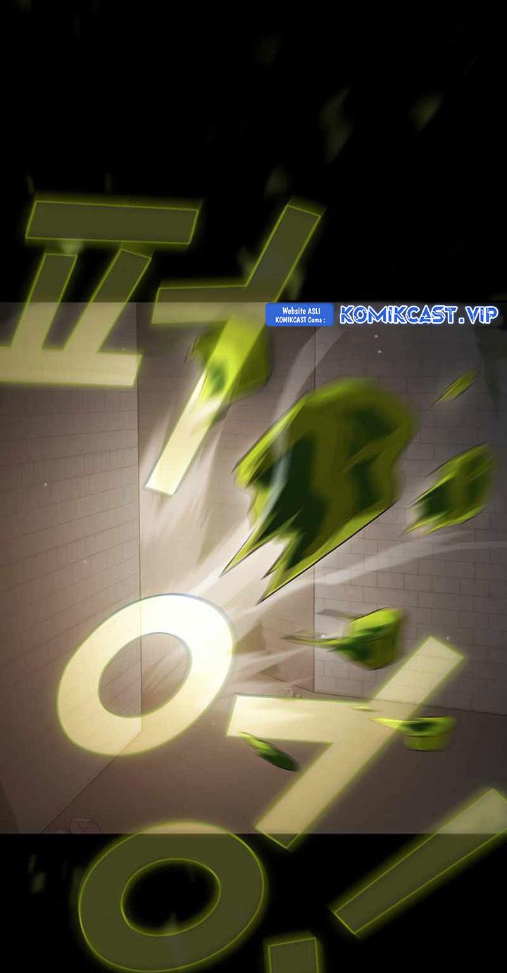 image-komik-is-this-hero-for-real-chapter-82-78/84