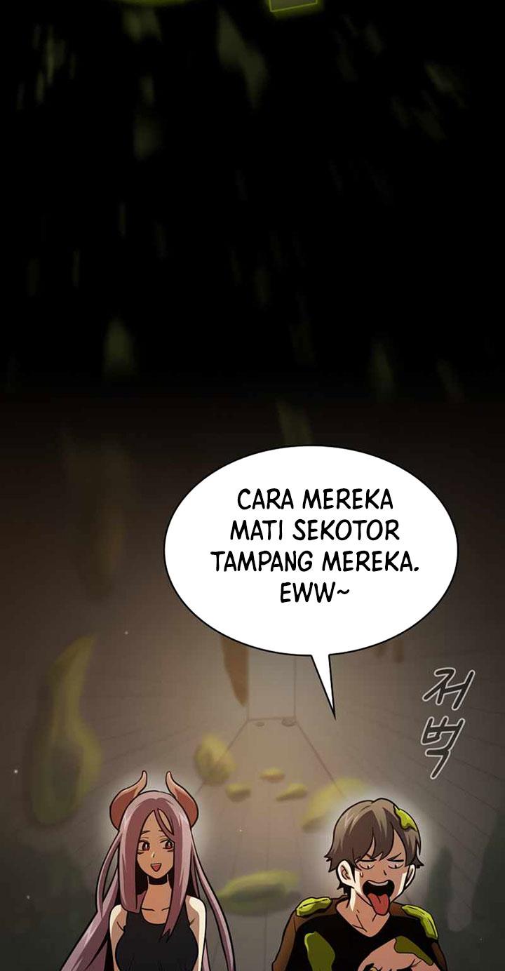 image-komik-is-this-hero-for-real-chapter-82-79/84