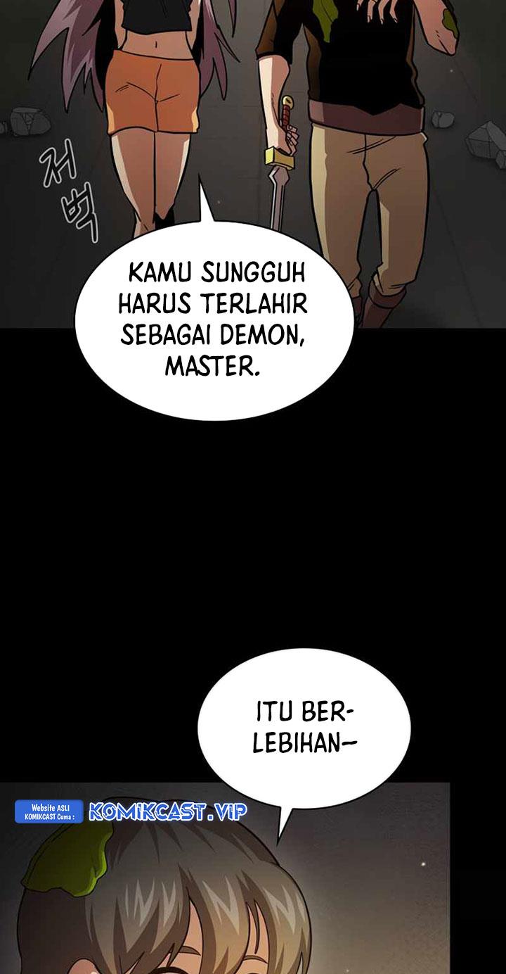 image-komik-is-this-hero-for-real-chapter-82-80/84