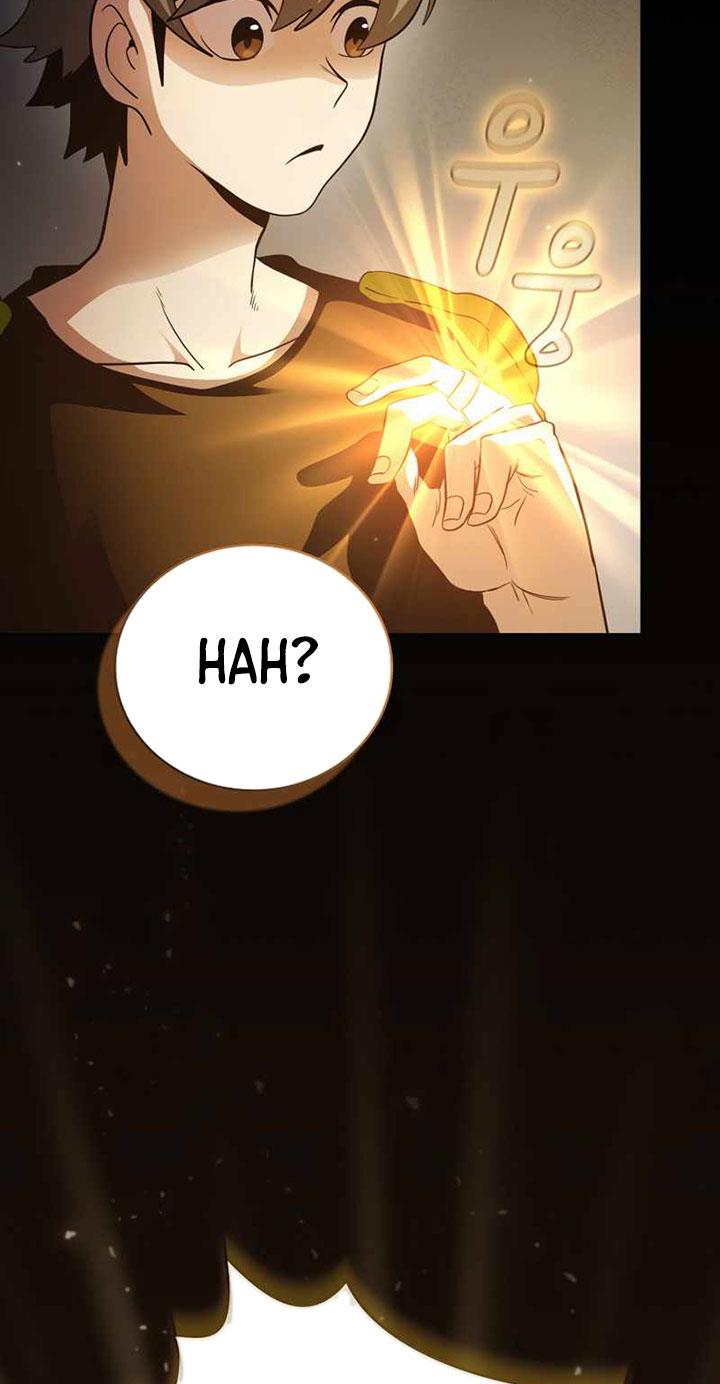 image-komik-is-this-hero-for-real-chapter-82-81/84