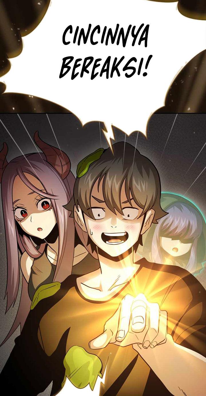 image-komik-is-this-hero-for-real-chapter-82-82/84