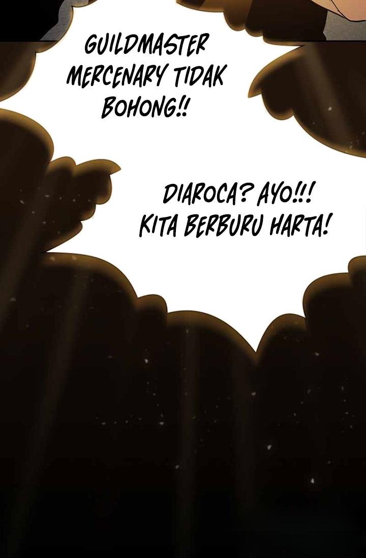 image-komik-is-this-hero-for-real-chapter-82-83/84