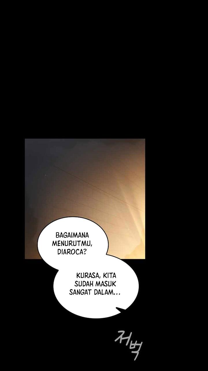 image-komik-is-this-hero-for-real-chapter-83-0/84