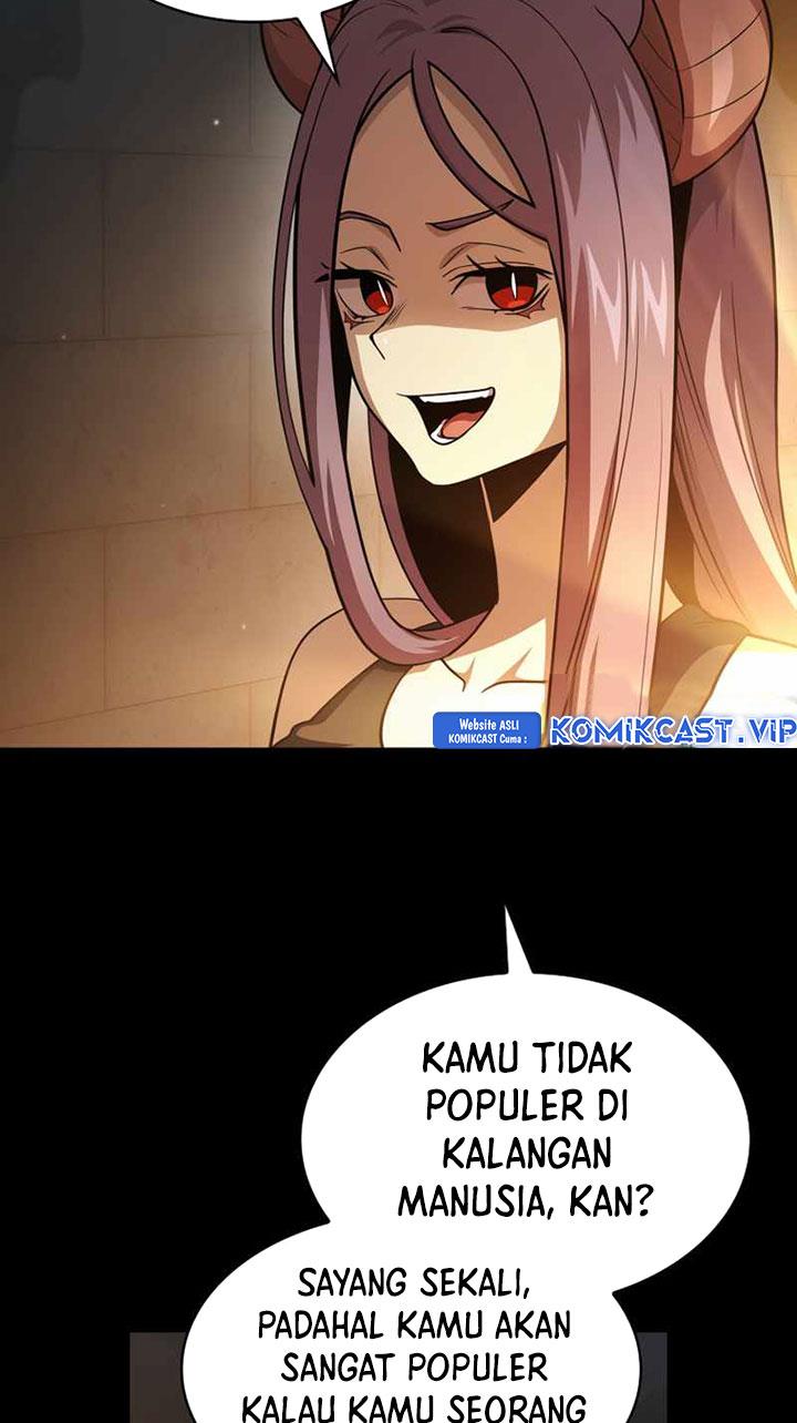 image-komik-is-this-hero-for-real-chapter-83-4/84