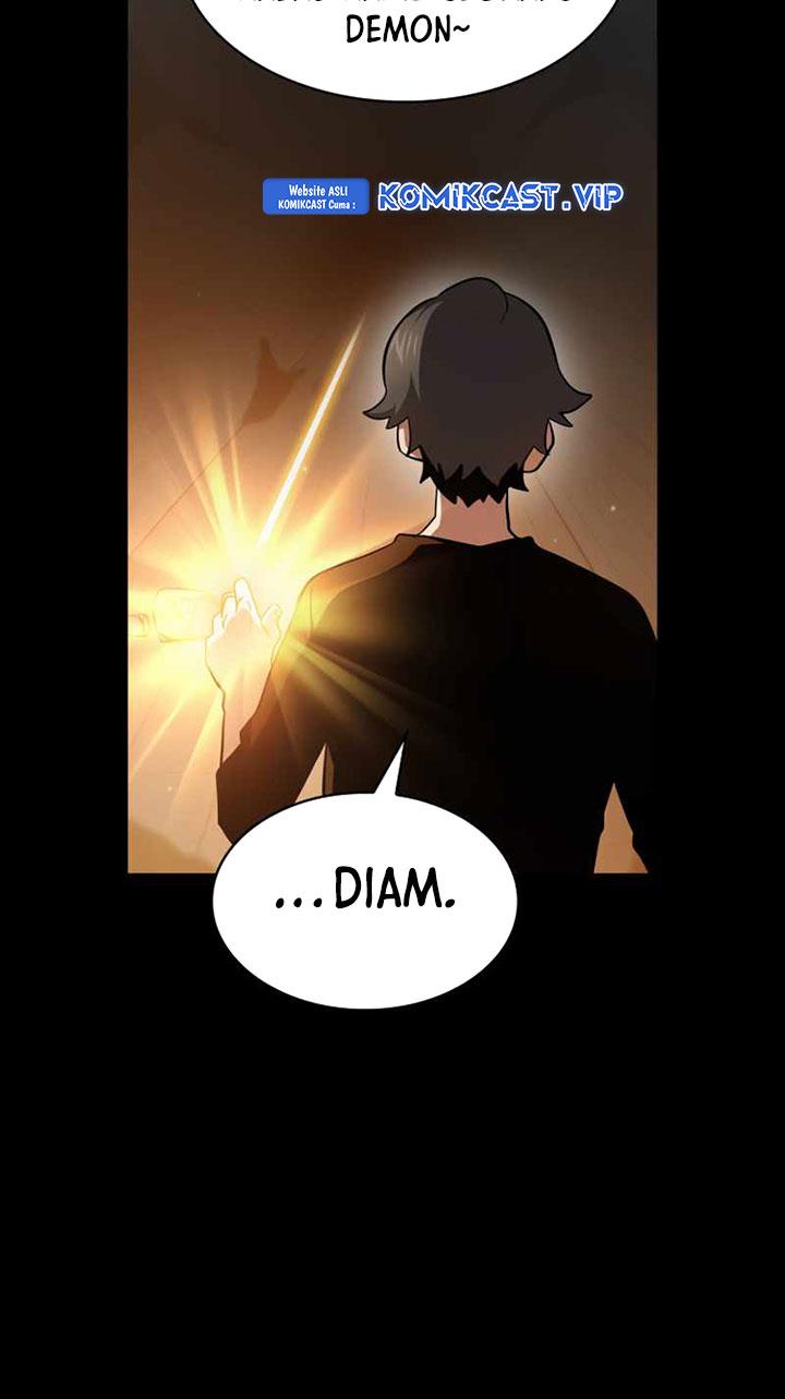 image-komik-is-this-hero-for-real-chapter-83-5/84