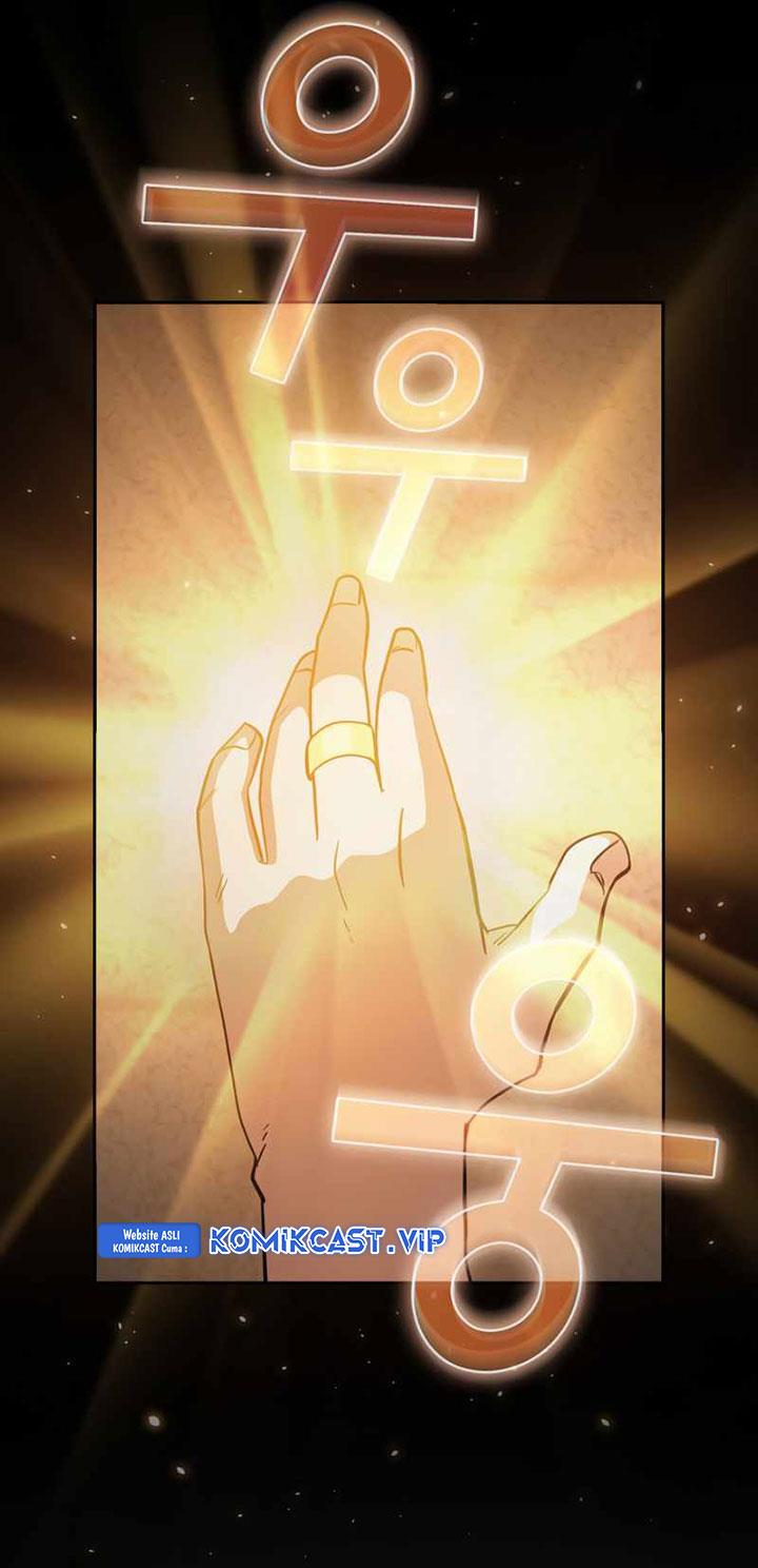 image-komik-is-this-hero-for-real-chapter-83-7/84