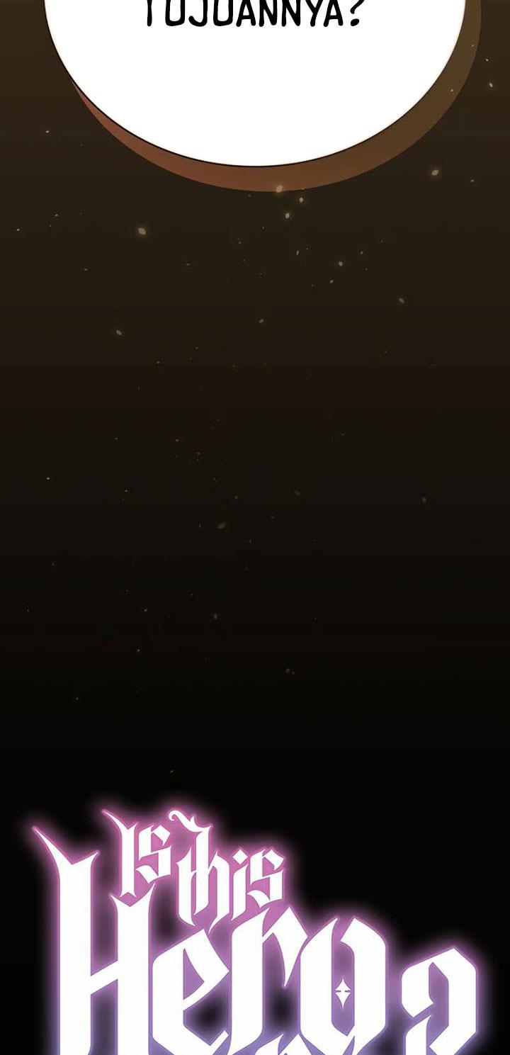 image-komik-is-this-hero-for-real-chapter-83-9/84