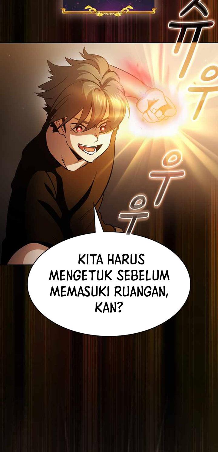 image-komik-is-this-hero-for-real-chapter-83-13/84