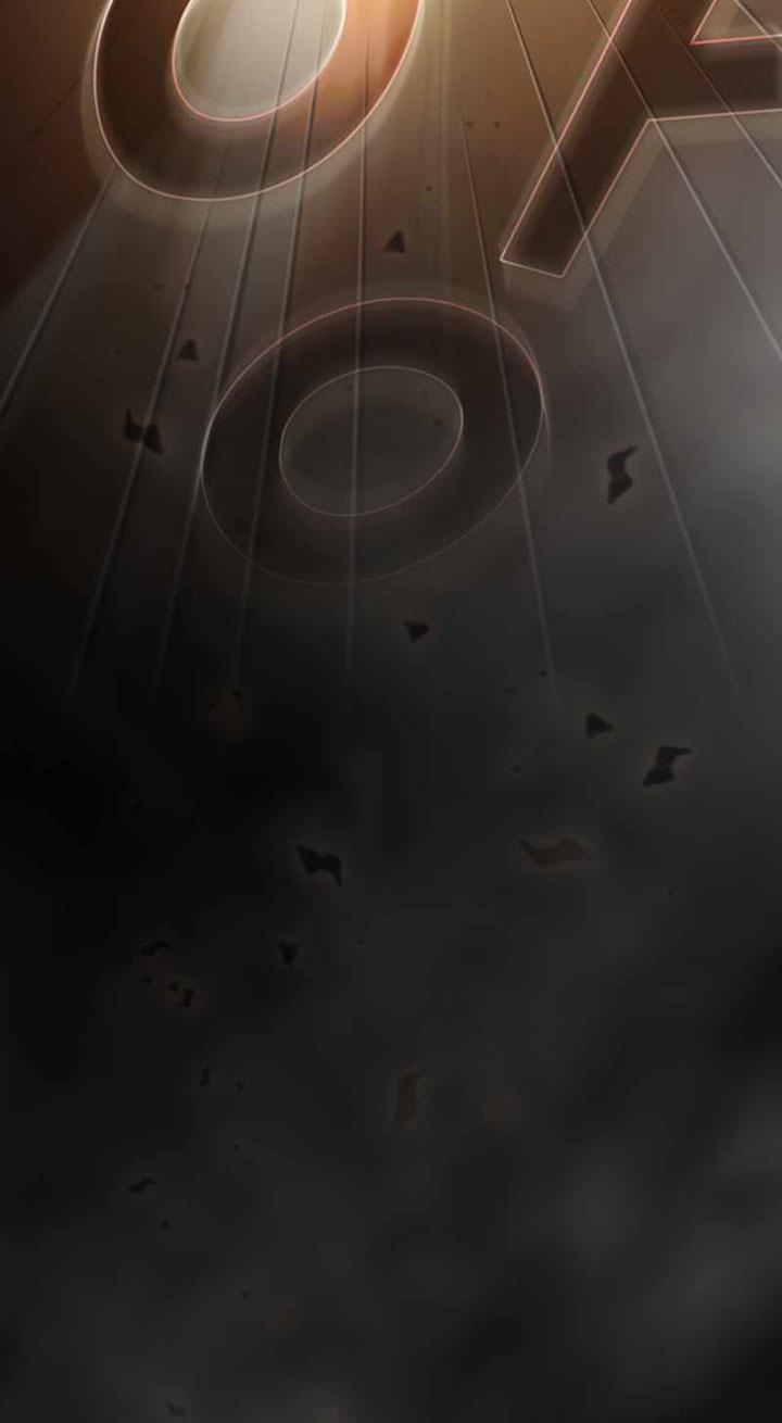 image-komik-is-this-hero-for-real-chapter-83-15/84