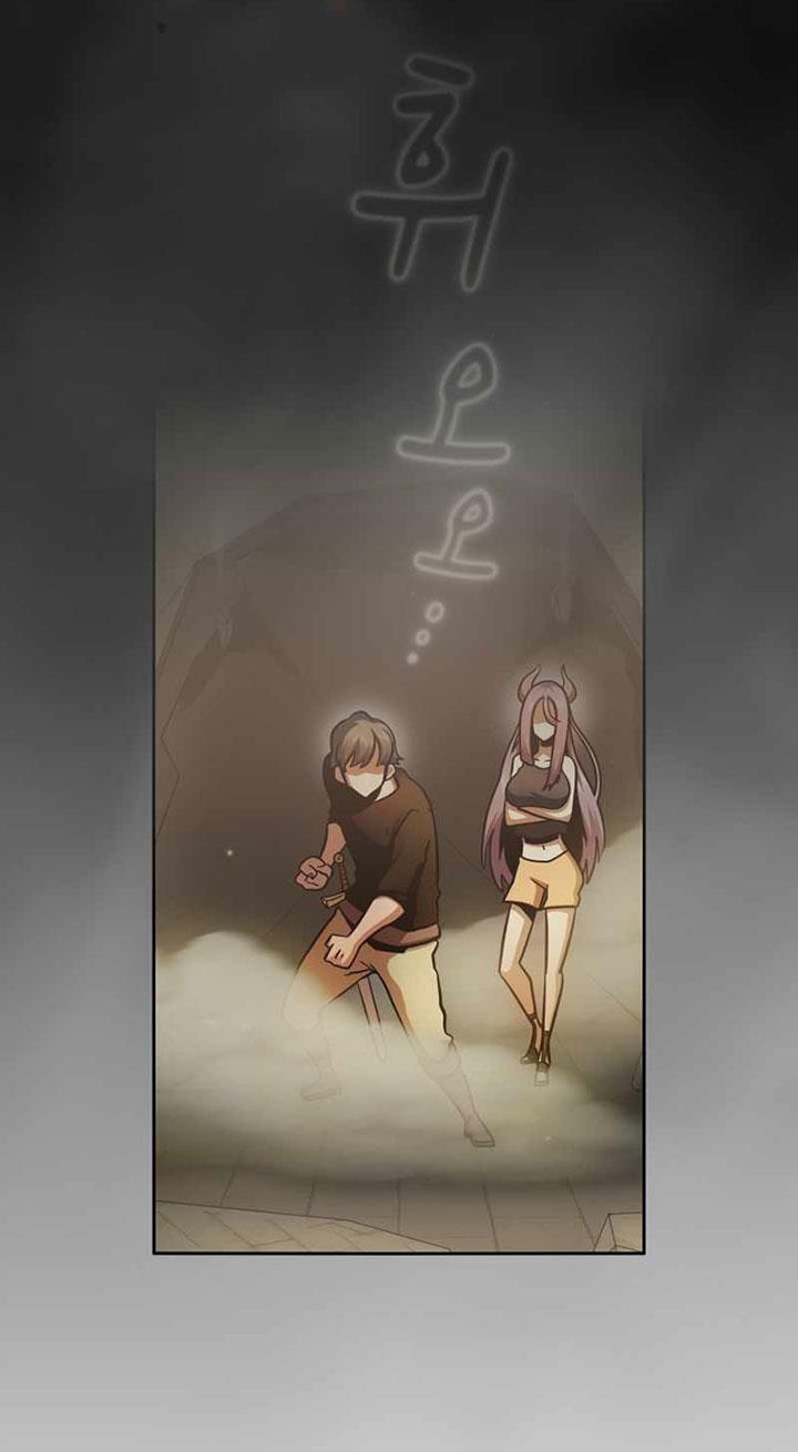 image-komik-is-this-hero-for-real-chapter-83-16/84