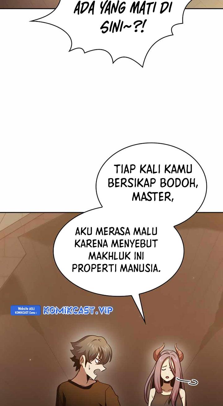 image-komik-is-this-hero-for-real-chapter-83-19/84