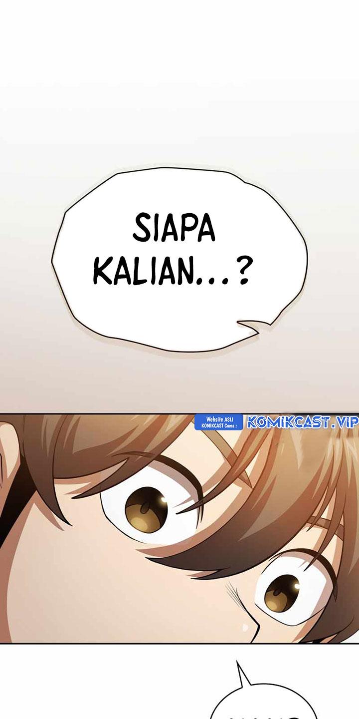 image-komik-is-this-hero-for-real-chapter-83-21/84