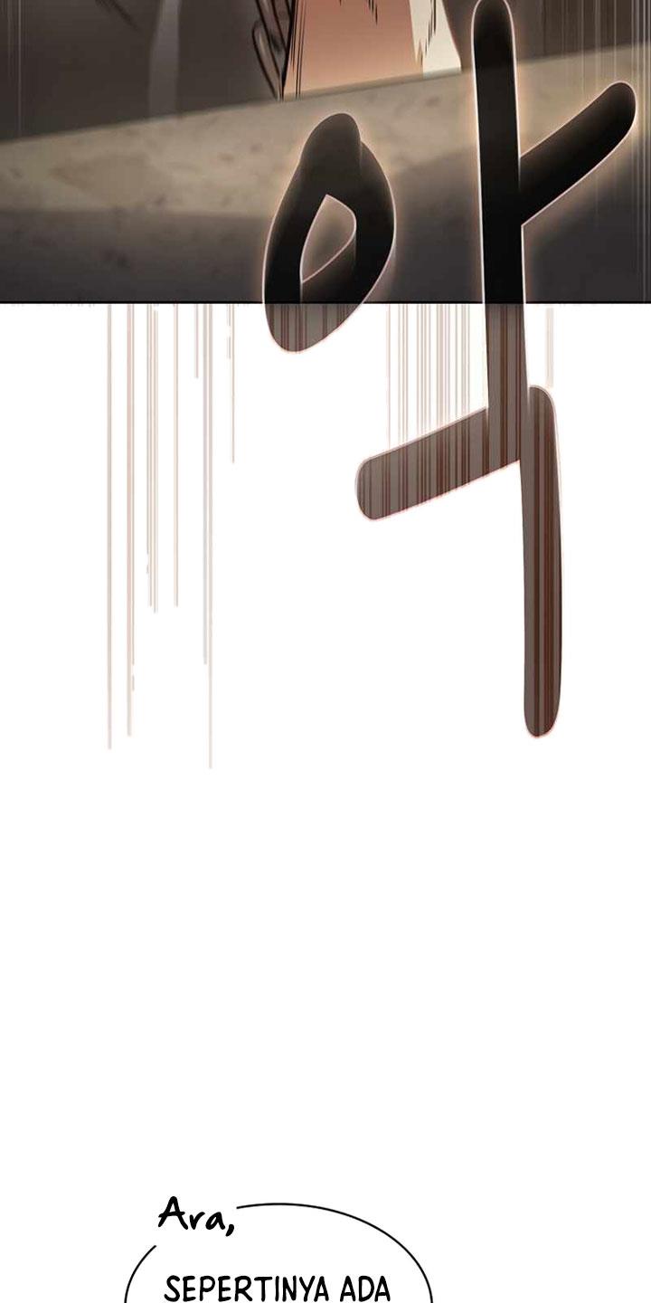 image-komik-is-this-hero-for-real-chapter-83-23/84