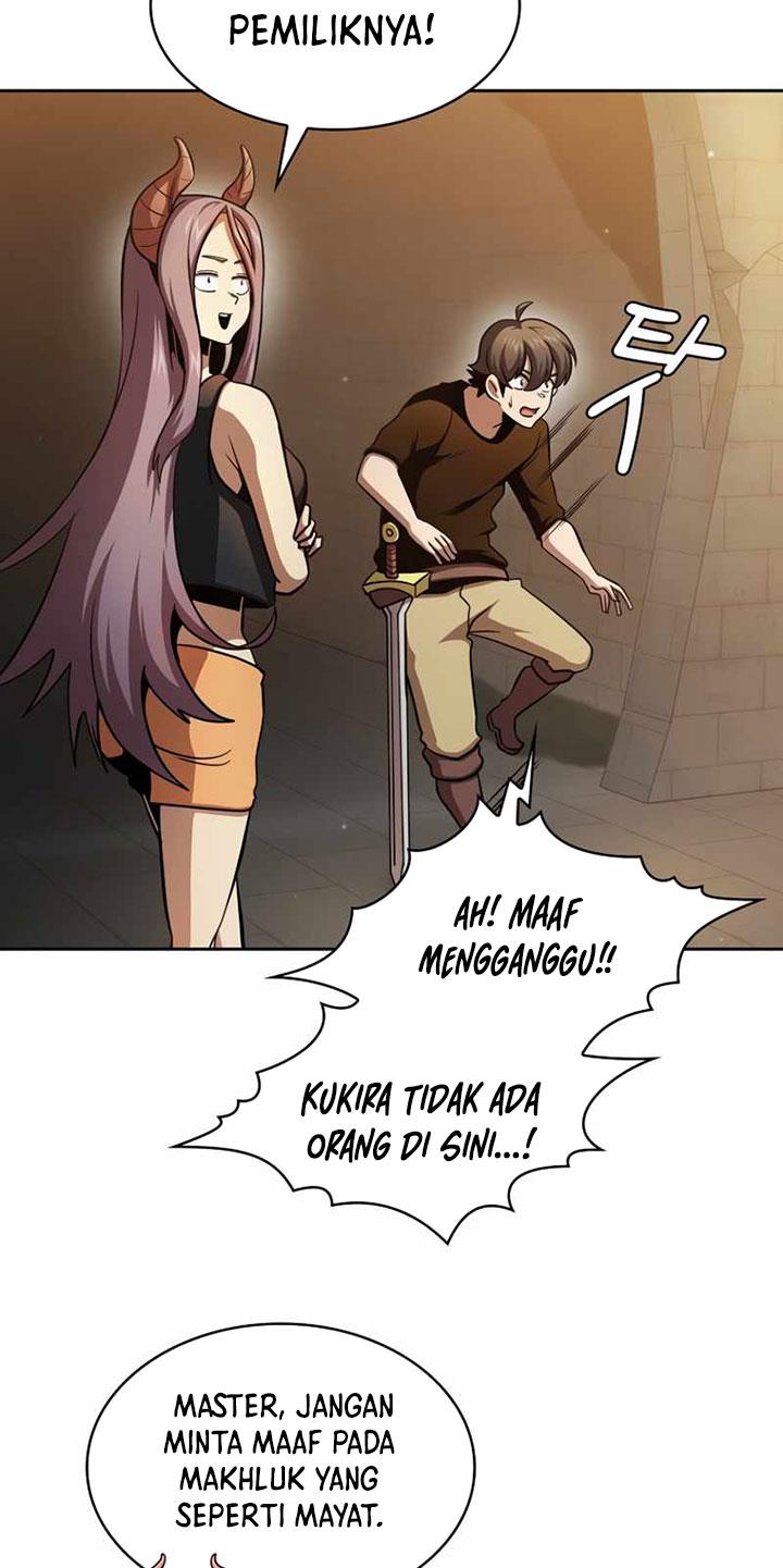 image-komik-is-this-hero-for-real-chapter-83-24/84