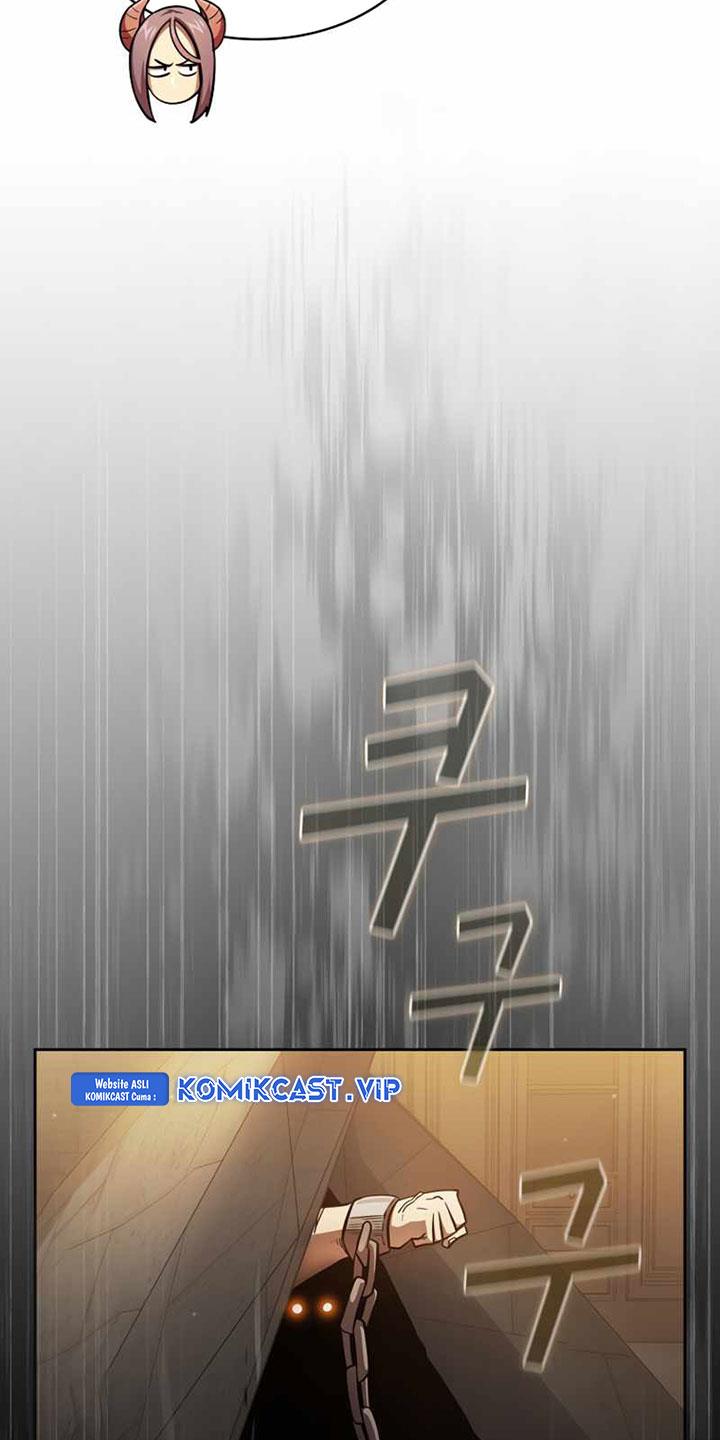 image-komik-is-this-hero-for-real-chapter-83-25/84