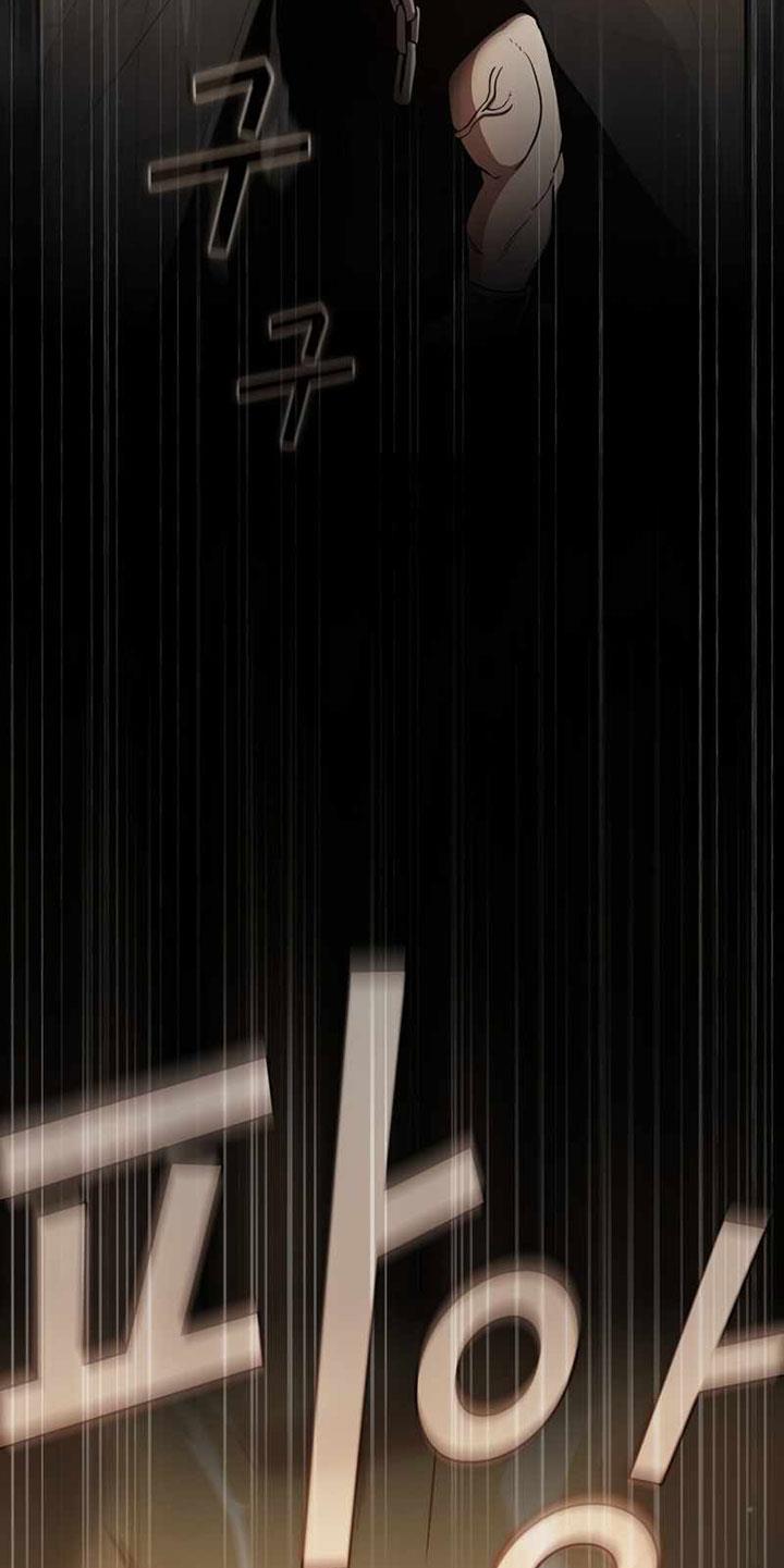 image-komik-is-this-hero-for-real-chapter-83-26/84