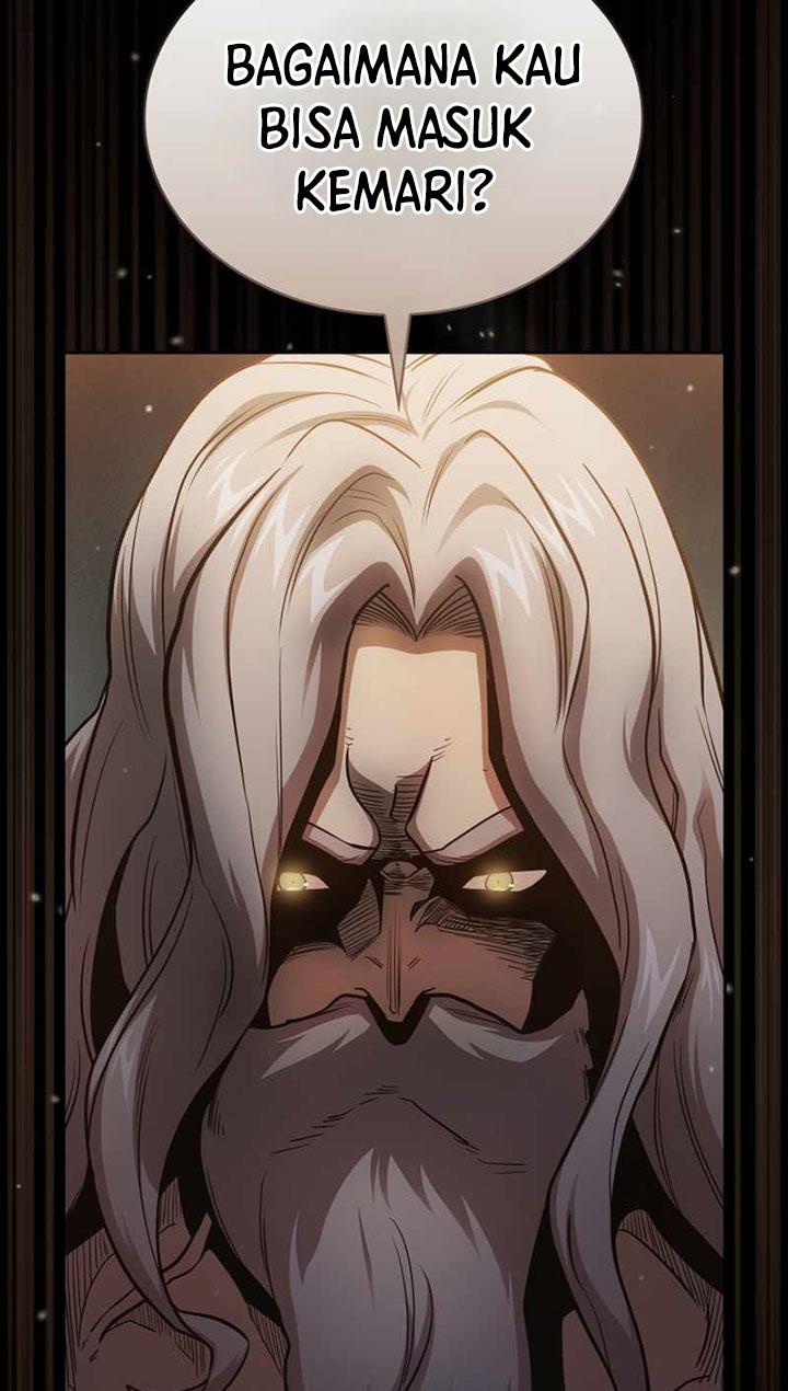 image-komik-is-this-hero-for-real-chapter-83-28/84